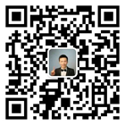 海锋锯业东山硬质合金带锯条咨询